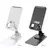 MR4_139631 Тримач настільний hoco ph50 ivey folding rotatable desktop holder, чорний 