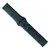 MR4_139925 Ремінець silicone 22mm, pine зелений 