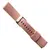 MR4_139928 Ремінець strong 20mm, рожевий sand 