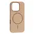 MR4_139842 Чохол sunshine magsafe для iphone 16 pro max gold 