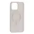 MR4_140127 Чохол wyld clear case magsafe для iphone 16 pro max clear PRC
