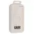 MR4_140127 Чохол wyld clear case magsafe для iphone 16 pro max clear PRC