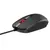 MR4_140390 Комп’ютерна мишка xo m8 yunxiao wired mouse, чорний XO