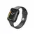 MR4_140425 Смарт-годинник xo h140 kids smart 4g watch, чорний XO
