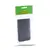 MR4_140705 Чохол витяжка шкіряний grand для nokia 230, чорний 