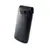 MR4_140518 Чохол витяжка шкіряний lamborghini для nokia 230 (кожа), чорний 