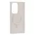 MR4_140136 Чохол wyld clear case magsafe для samsung s23 ultra clear 