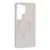 MR4_140140 Чохол wyld clear case magsafe для samsung s24 ultra clear 
