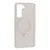 MR4_140133 Чохол wyld clear case magsafe для samsung s21 fe clear 