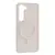 MR4_140134 Чохол wyld clear case magsafe для samsung s23 clear 