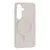 MR4_140135 Чохол wyld clear case magsafe для samsung s23 fe clear 