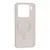 MR4_140147 Чохол wyld clear case magsafe для xiaomi 15 pro clear 
