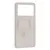 MR4_140148 Чохол wyld clear case magsafe для xiaomi poco x6 pro 5g clear 