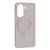MR4_140149 Чохол wyld clear case magsafe для xiaomi poco x7 pro 5g clear 