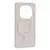 MR4_140155 Чохол wyld clear case magsafe для redmi note 14 pro 5g, poco x7 5g clear 