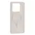 MR4_140157 Чохол wyld clear case magsafe для redmi note 14s clear 