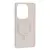 MR4_140151 Чохол wyld clear case magsafe для redmi note 13 pro 4g clear 