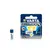 MR4_140243 Батарейка varta v27 a blister 1 alkaline (5809) 