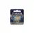 MR4_140243 Батарейка varta v27 a blister 1 alkaline (5809) 