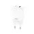 MR4_140442 Мережевий зарядний пристрій xo l158 (eu) pd20w, qc18w (1usb-a+1type-c) quick charger, білий 
