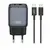 MR4_140445 Мережевий зарядний пристрій xo l154 (eu) pd20w, qc18w (1a1c) fast charger, чорний 