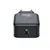 MR4_140446 Мережевий зарядний пристрій xo l155 (eu) pd30w 1type-c fast charger, чорний 