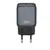 MR4_140446 Мережевий зарядний пристрій xo l155 (eu) pd30w 1type-c fast charger, чорний 