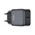 MR4_140446 Мережевий зарядний пристрій xo l155 (eu) pd30w 1type-c fast charger, чорний 
