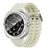 MR4_140454 Смарт-годинник xo watch ultra amoled screen smart sports talking watch sport, білий 