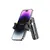 MR4_140457 Мульті-монопод xo ss21 3in1 multi-function mini bt selfie stick, camera aid, чорний 