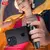MR4_140457 Мульті-монопод xo ss21 3in1 multi-function mini bt selfie stick, camera aid, чорний 