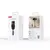 MR4_140457 Мульті-монопод xo ss21 3in1 multi-function mini bt selfie stick, camera aid, чорний 