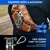 MR4_140465 Мульті-монопод xo ss22 4in1 magnetic multi-function mini bt selfie stick, photo booster, чорний 