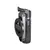 MR4_140465 Мульті-монопод xo ss22 4in1 magnetic multi-function mini bt selfie stick, photo booster, чорний 