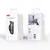 MR4_140465 Мульті-монопод xo ss22 4in1 magnetic multi-function mini bt selfie stick, photo booster, чорний 