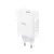 MR4_140467 Мережевий зарядний пристрій xo l164 (eu) 120w fast charger для xiaomi type-c cable (factory cable), білий 