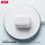 MR4_140349 Навушники бездротові xo q5 pods bluetooth headset, білий 