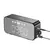 MR4_140361 Акустична система xo f41 mirror clock bluetooth speaker, чорний 