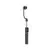 MR4_140362 Монопод xo ss13 bluetooth selfie stick для tripods 106см, чорний 