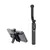 MR4_140362 Монопод xo ss13 bluetooth selfie stick для tripods 106см, чорний 