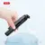 MR4_140362 Монопод xo ss13 bluetooth selfie stick для tripods 106см, чорний 