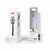 MR4_140362 Монопод xo ss13 bluetooth selfie stick для tripods 106см, чорний 