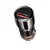 MR4_140369 Автомобільний зарядний пристрій xo cc58 car charging usb-a, type-c 95w, чорний XO