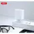 MR4_140370 Мережевий зарядний пристрій xo l129 eu 20w pd fast charger, білий 