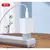 MR4_140370 Мережевий зарядний пристрій xo l129 eu 20w pd fast charger, білий 