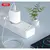 MR4_140370 Мережевий зарядний пристрій xo l129 eu 20w pd fast charger, білий 