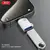 MR4_140372 Адаптер otg xo nb256a usb-a female to lightning (with lanyard), білий 