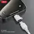 MR4_140375 Адаптер otg xo nb256e type-c female to apple male adapter (with lanyard), білий 