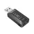 MR4_140389 Fm модулятор xo bcc16 bluetooth transmitter support fm transmitter + support tf card, чорний 