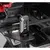 MR4_140389 Fm модулятор xo bcc16 bluetooth transmitter support fm transmitter + support tf card, чорний 